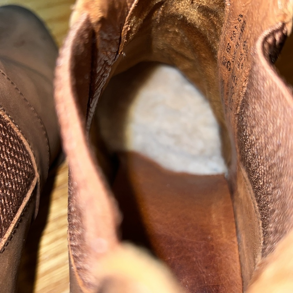 Ugg Women's Australia Cobie Il Ankle Booties - Picture 5 of 12